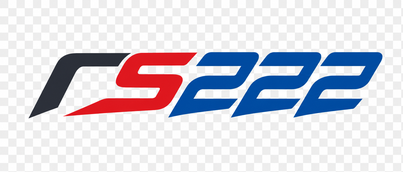 RS222